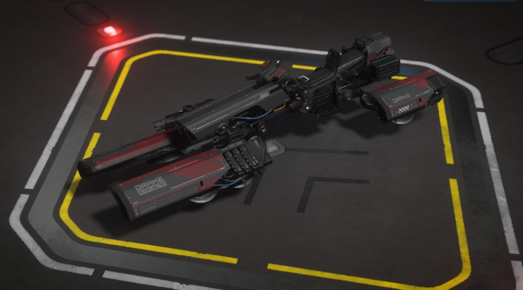 Sir_Tusk's tweet photo. Chicos vuelve el #FreeFly de #starcitizen donde podréis probar el juego de forma #GRATIS  sin compromiso.
Es más si usáis el Referral: STAR-7LYS-662Z , a ambos se nos proporciona una #dragonfly #lti una motillo espacial con skin añadida.
https://t.co/oYxZKyQzvE
RT &amp; Comparte !!! https://t.co/8XJVy6oDOR