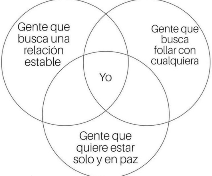 Erotiful1's tweet photo. Es broma, pero si quieres no es broma. 😈 https://t.co/82TXJZ7Ygv