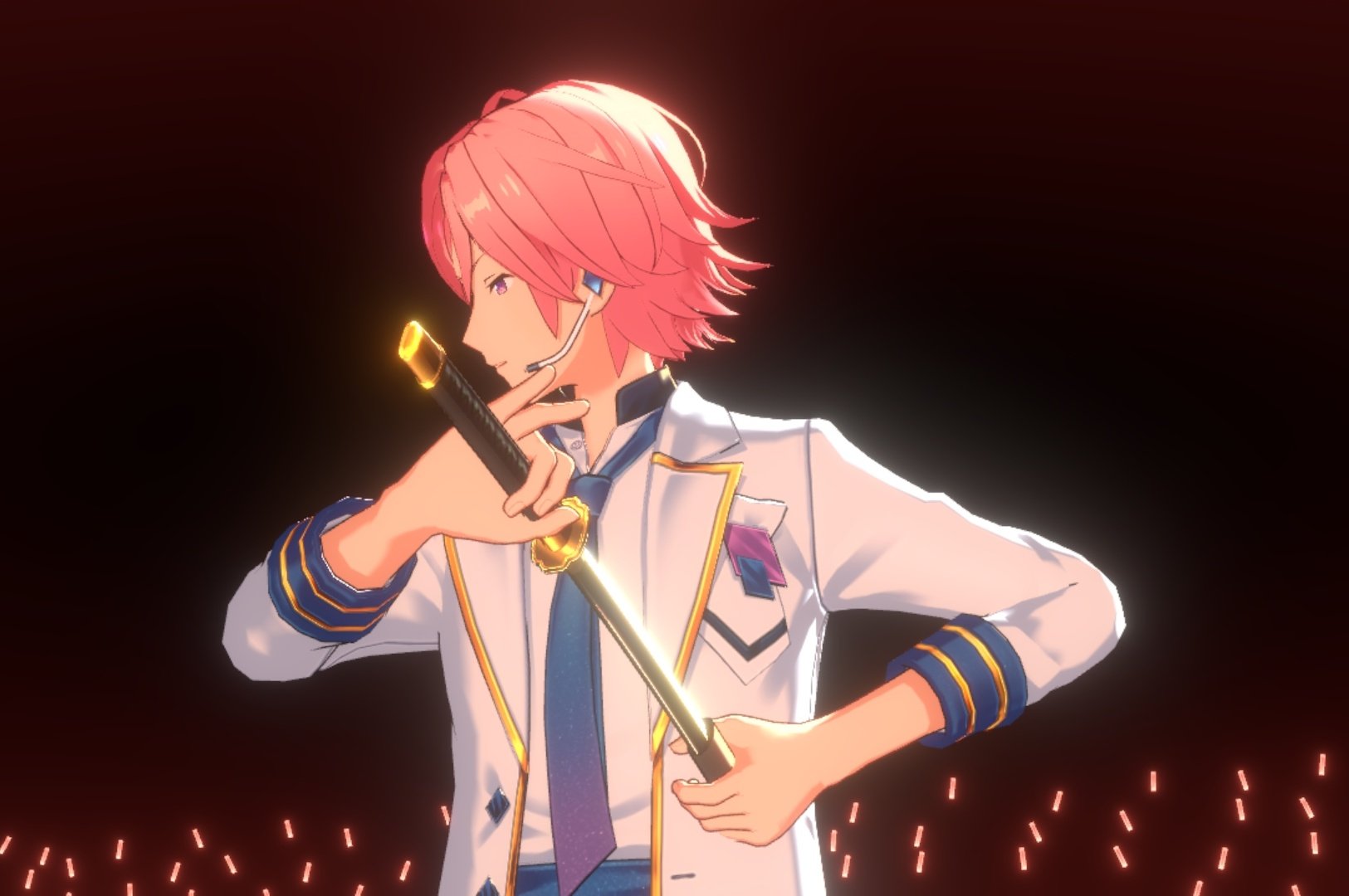 いぬまる🐾 on Twitter 