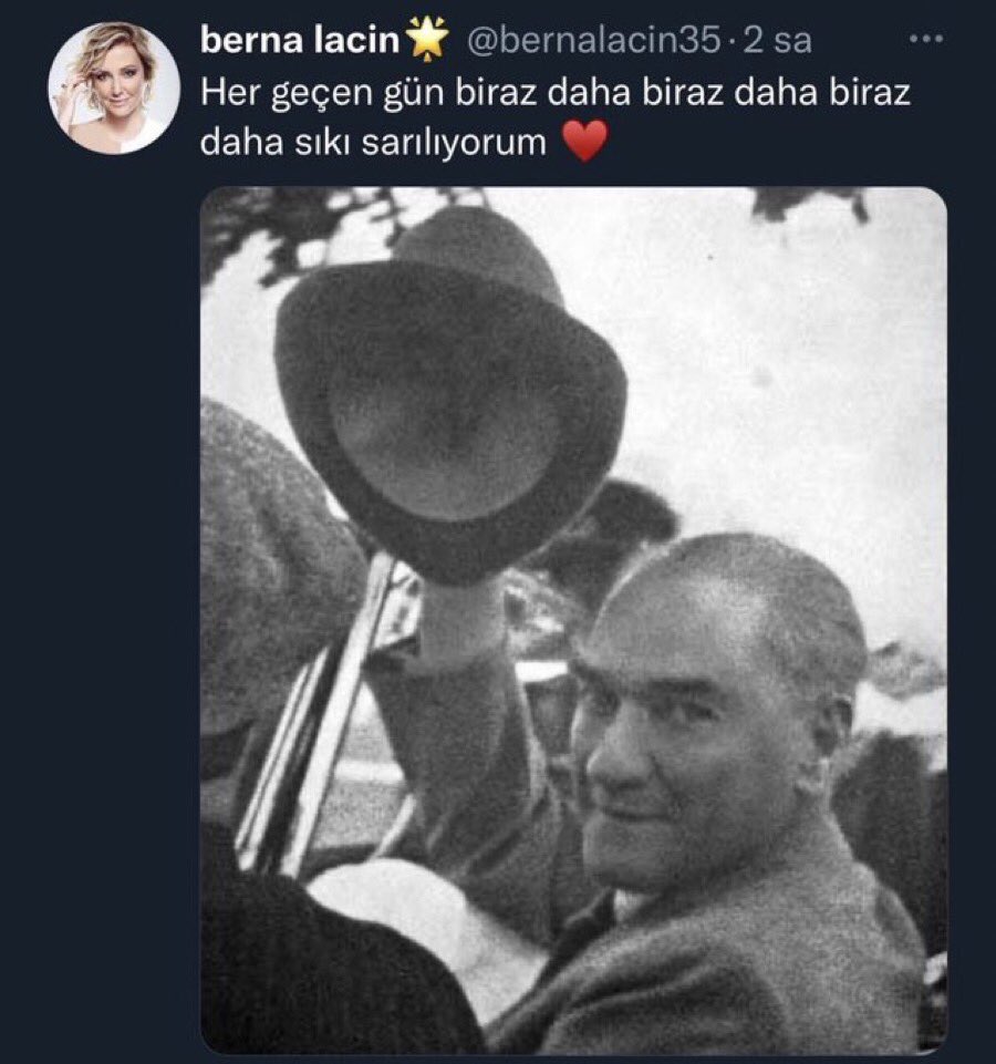 svural940's tweet photo. Bir şu selanikli laçin’e söylesin;
Filmin sonunda uçaktan düşüyor :) https://t.co/H9Zz08Rqar