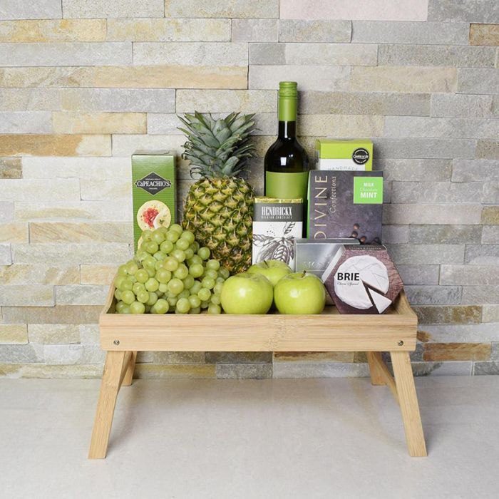 YorkvillesGifts's tweet photo. Surprise your loved ones with the gift of health with the Assorted Fruit & Wine Gift Basket that features a wide variety of wholesome snacking options.
Hurry! Shop now! 🎁
https://t.co/k3DC70L2gz
#Yorkvilles #wednesdayfeel #winegifts #gourmet #liquor #wine #USA #canada https://t.co/cmgQTyvvfW