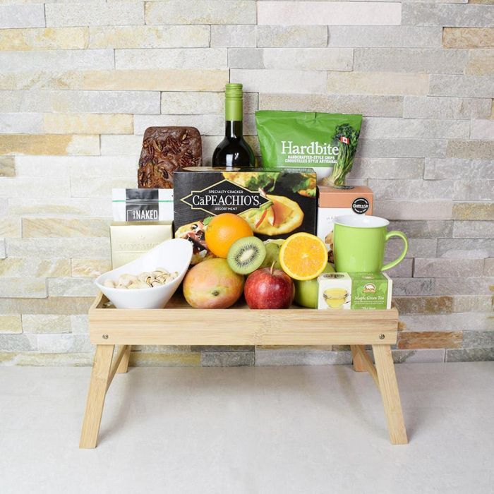 YorkvillesGifts's tweet photo. Surprise your loved ones with the gift of health with the Assorted Fruit & Wine Gift Basket that features a wide variety of wholesome snacking options.
Hurry! Shop now! 🎁
https://t.co/k3DC70L2gz
#Yorkvilles #wednesdayfeel #winegifts #gourmet #liquor #wine #USA #canada https://t.co/cmgQTyvvfW