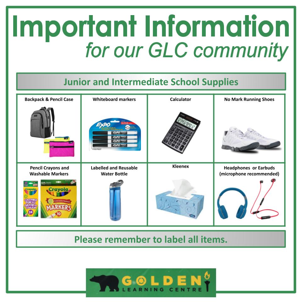 GLC tweet media