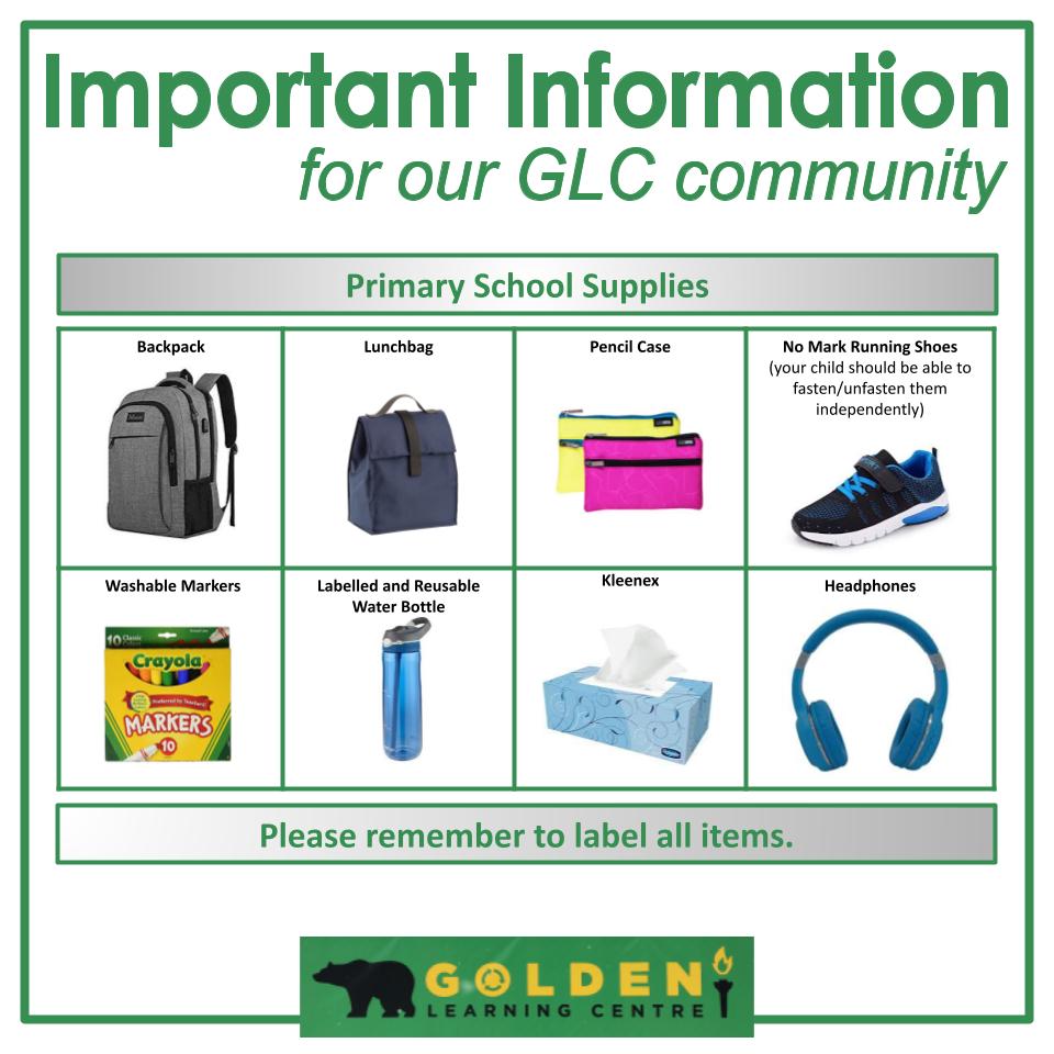GLC tweet media