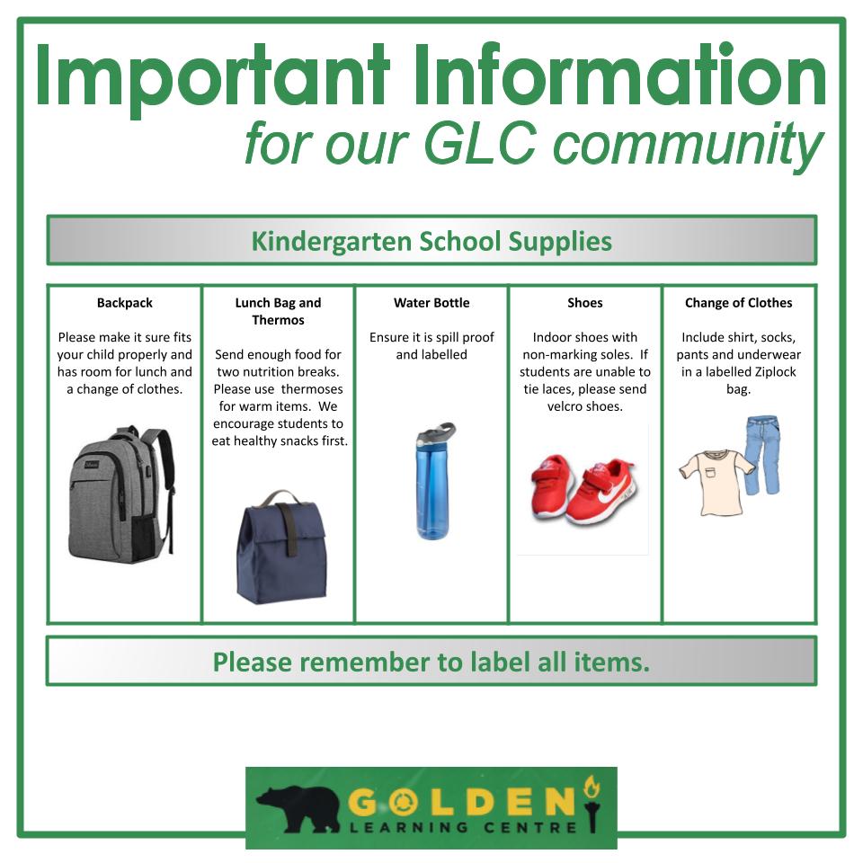 GLC tweet media