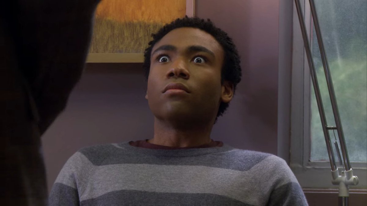 out of context community tweet media
