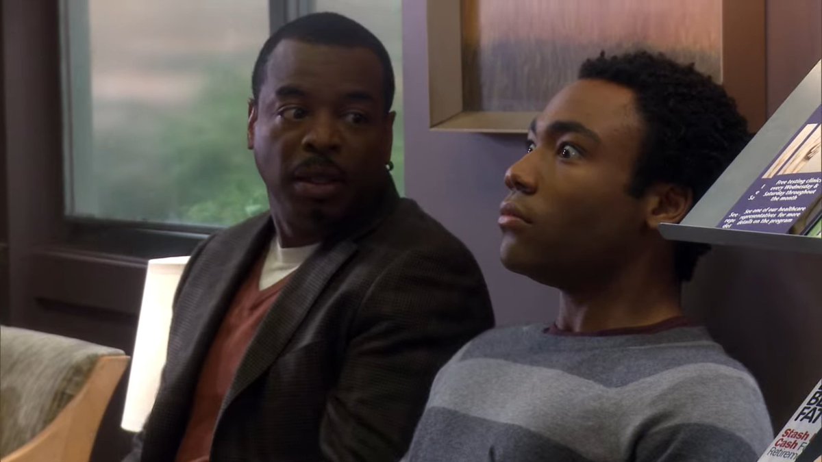 out of context community tweet media