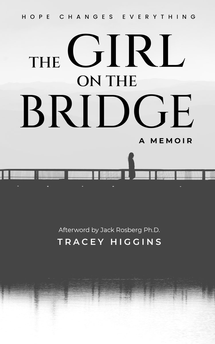 TraceyHiggins92's tweet image. My Book
UK amazon.co.uk/dp/B09CKYP4FW
US amazon.com/dp/B09CKYP4FW
CA amazon.ca/dp/B09CKYP4FW
barnesandnoble.com/w/the-girl-on-…