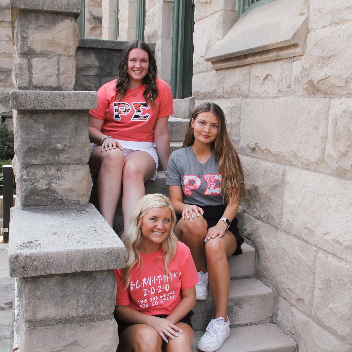USI Panhellenic tweet media