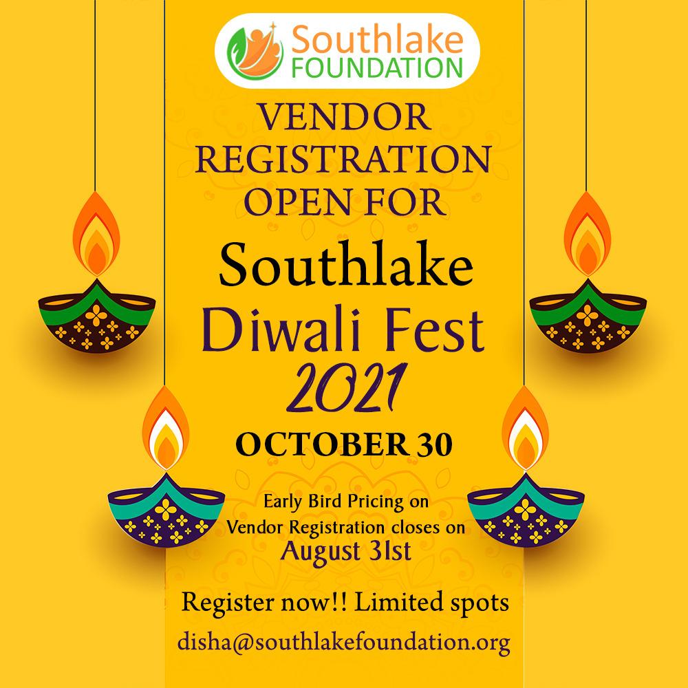 SouthlakeFound's tweet photo. https://t.co/sYrOE8jVnH