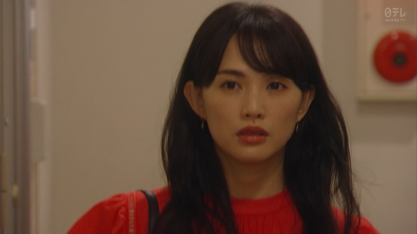 تويتر 城丸香織 على تويتر 日テレ ハコヅメ 臼田あさ美 T Co 6tunyyolk0 تويتر 城丸香織 على تويتر 日テレ ハコヅメ 臼田あさ美 T Co 6tunyyolk0