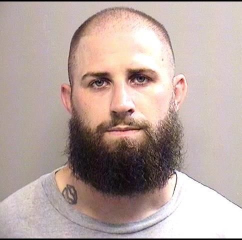 Thankful we were able to help find the bad guy who shot a Clay County Sheriff’s Deputy. With the help of Texas AG’s Office, <a href="/USMarshalsHQ/">U.S. Marshals Service</a> North Texas Fugitive Task Force &amp; other law enforcement, we found him in a local motel. He tried to run on foot but didn’t get far! Arrested!