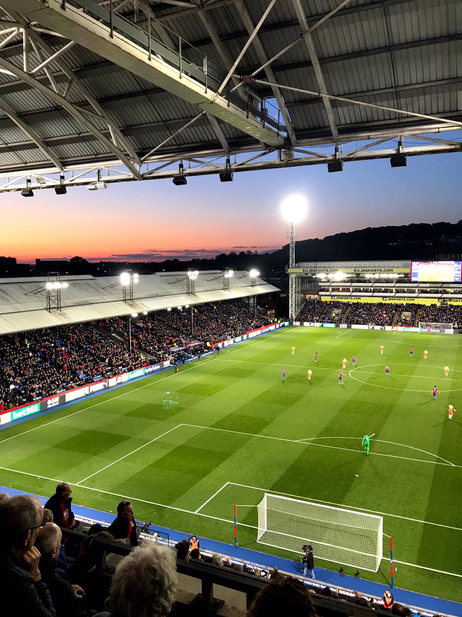 Tom Dutton tweet media