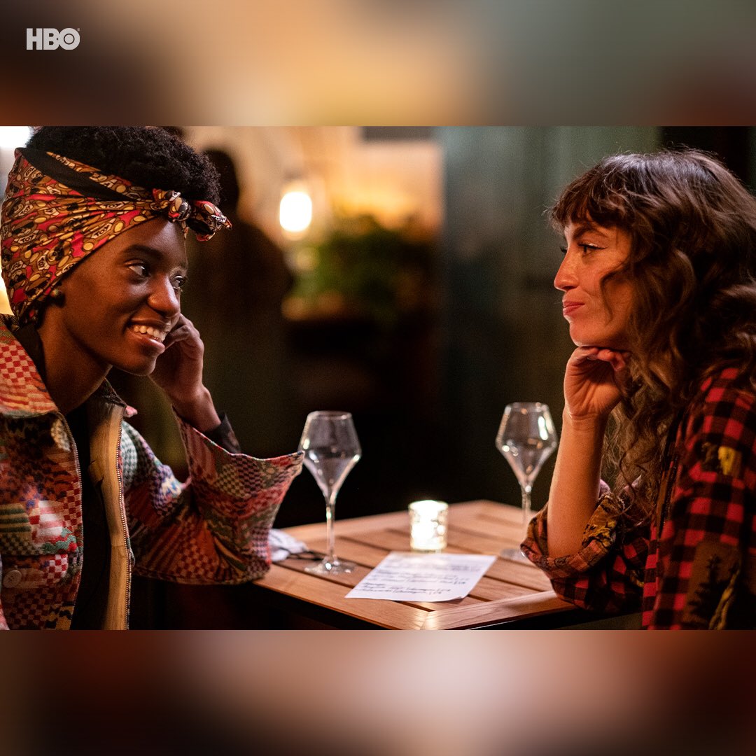 we stan… #NationalCouplesDay 
<a href="/MbDiedHere/">Moonbear</a> <a href="/BettyHBO/">BETTY</a>