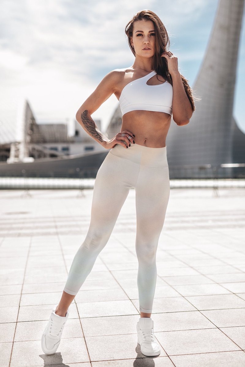 shopacstock's tweet photo. 𝐆𝐄𝐓 𝐀 𝐏𝐀𝐈𝐑 𝐎𝐅 𝐋𝐄𝐆𝐆𝐈𝐍𝐆𝐒 𝐓𝐇𝐀𝐓 𝐂𝐀𝐍 𝐒𝐖𝐈𝐓𝐂𝐇 𝐔𝐏 𝐄𝐀𝐒𝐘 ✨

Shop All Legging Designs By Clicking the Link in Our Bio 😍
https://t.co/TzSrX4l9hg

#GetACStocked 🤎
#blackowned #blackownedbusiness #leggingsarepants #yogaleggings #fitness #athletics #ootd https://t.co/Ukx4uHql0x