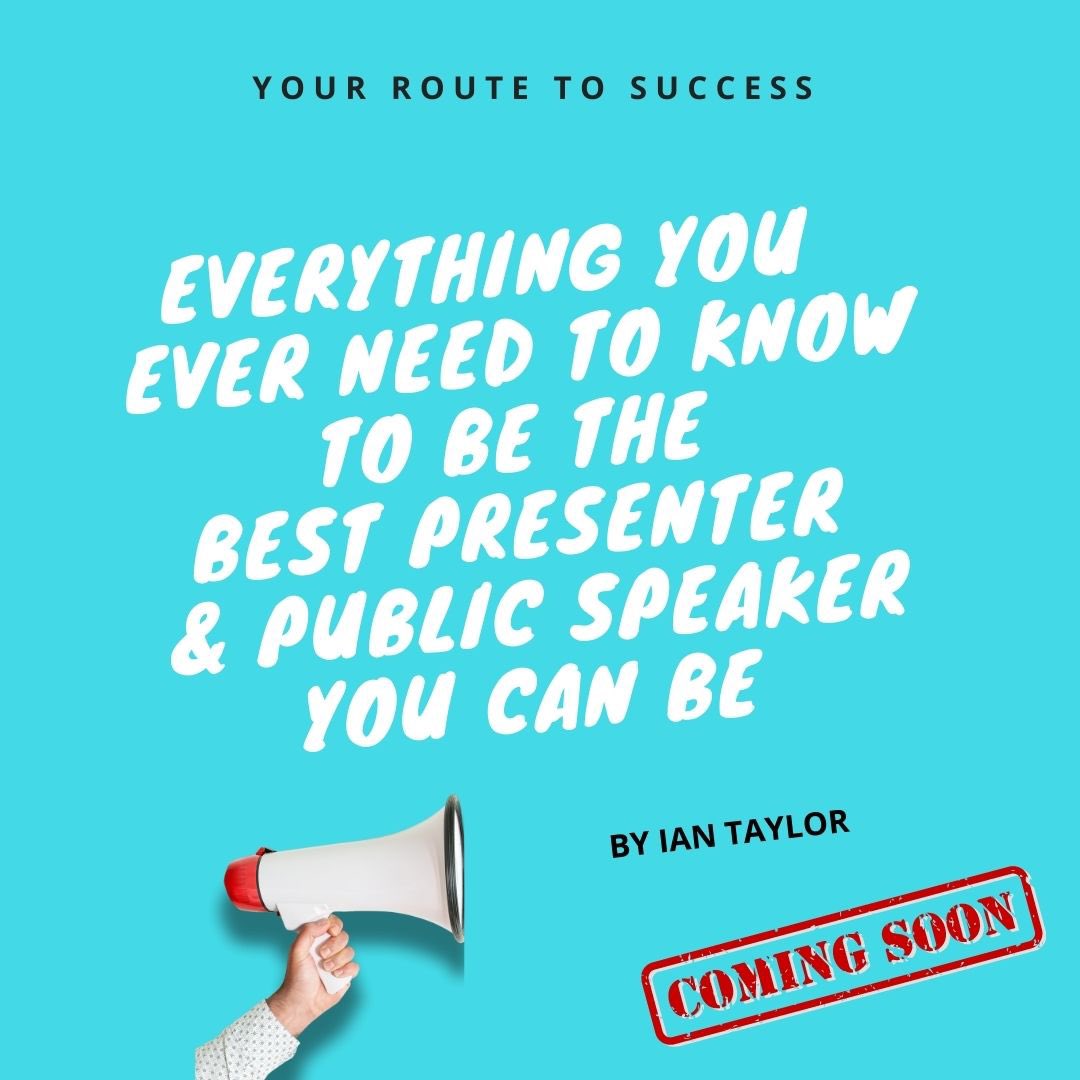 New book coming soon.

This is an unreserved shout for help 😉

Pls RT 

Thanks in advance.