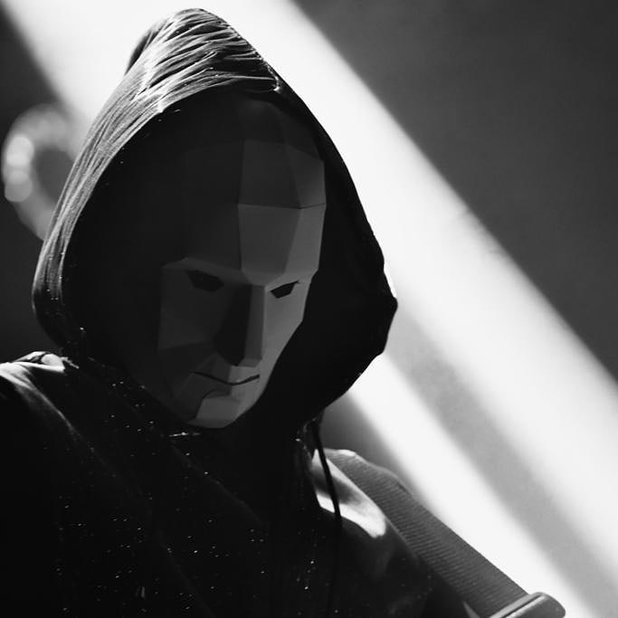 Soundrive Festival  - What a fantastic festival. Fantastic show. Thanks for coming! Huge thanks goes to the organizers and technical staff.
#synthwave #retrowave #80tribe