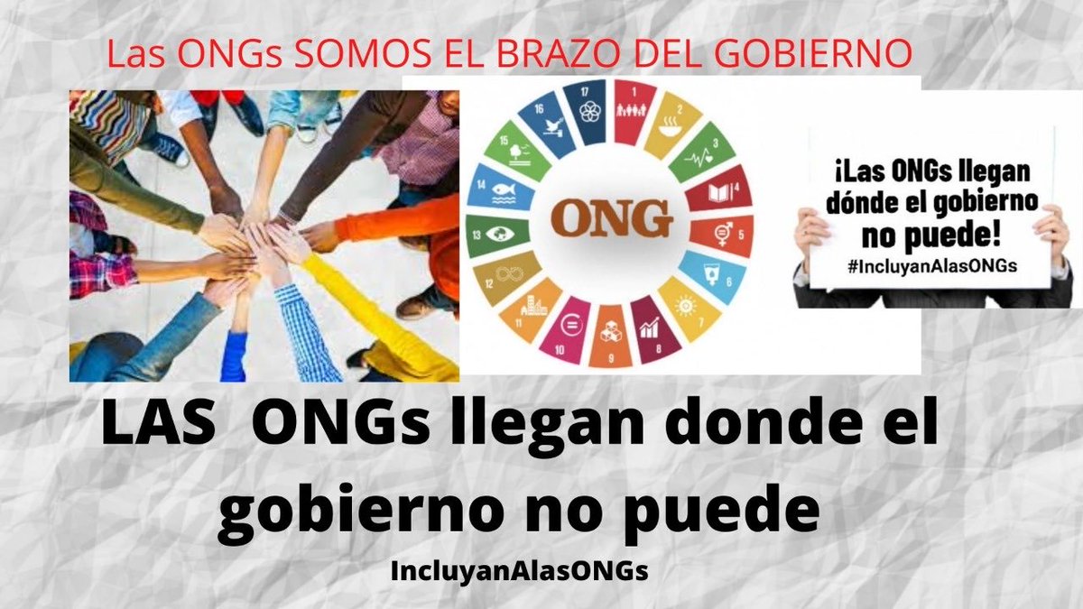 PACMA (@pacma) on Twitter photo 