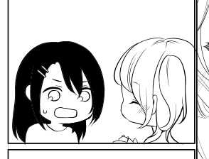 ちびキャラ描くのたのしい 