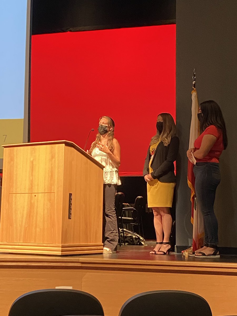 Principal Wolfe tweet media