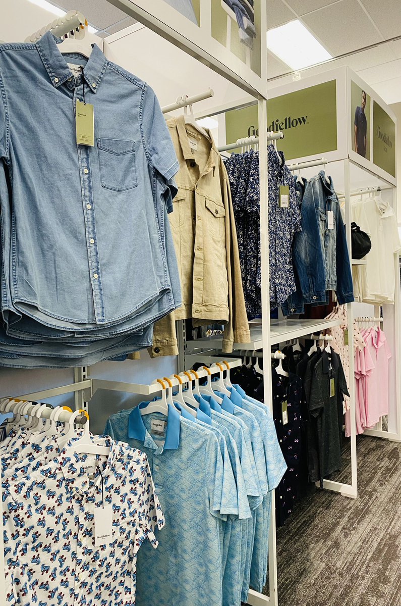 Trinidad Velazquez tweet media