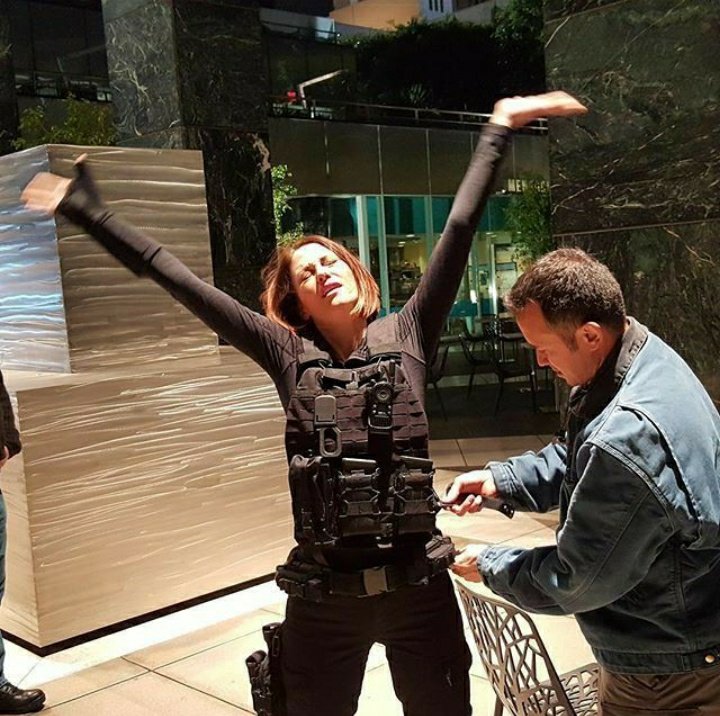 Otter_AlexD's tweet photo. Streeeeeeetch! https://t.co/JWGDJjKYJO