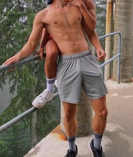 Afirmar pavo esfera Arid〽️ on Twitter: "No saben cómo disfruto ver hombres en shorts. 🤤🤤 https://t.co/RqoEHzUoCa" / Twitter Afirmar pavo esfera Arid〽️ on Twitter: "No saben cómo disfruto ver hombres en shorts. 🤤🤤 https://t.co/RqoEHzUoCa" / Twitter
