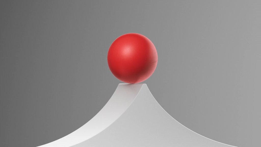 motionweeknight tweet media