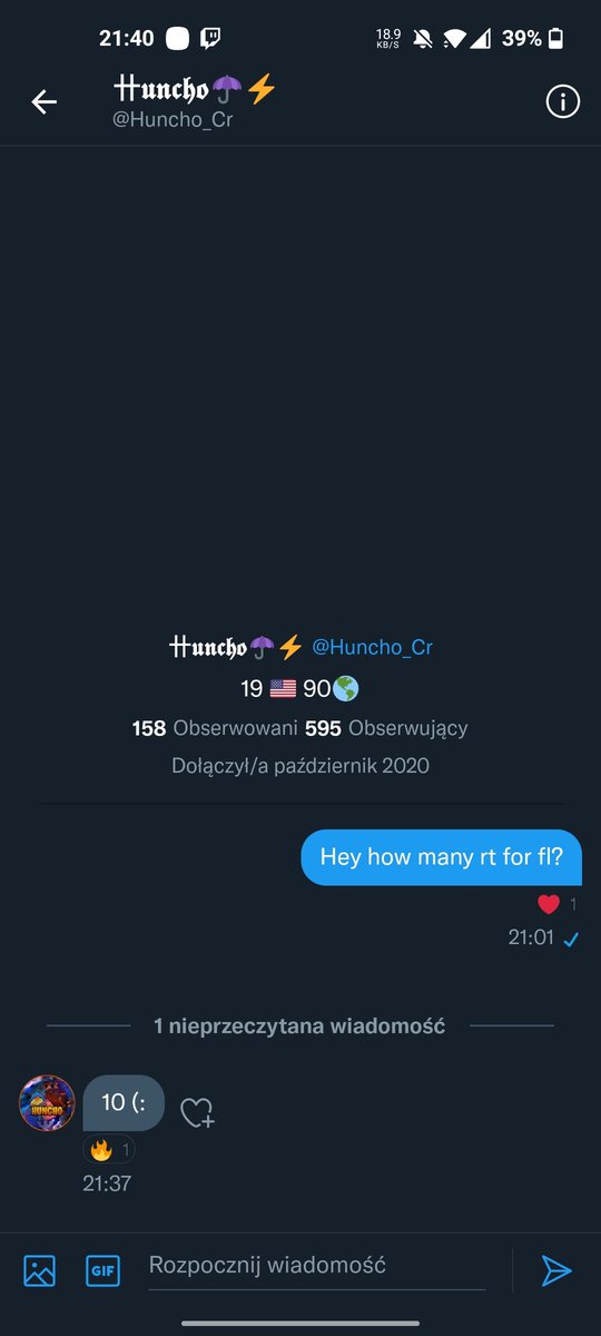 Help me pls 🥺👀