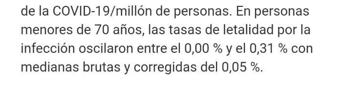 GordoMonstruo__'s tweet photo. En esta te sigo, compañero. No nos calienta más el virus, igual que al presidente, nos chupa un huevo contagiarnos de una entidad con tasa de letalidad BAJÍSIMA (según OMS) por eso, #QueVuelvanLosBoliches sea tendencia YA

@alferdez SUMATE GORDO, A VOS QUE TE GUSTA LA JODA https://t.co/UVxcjU4GC0