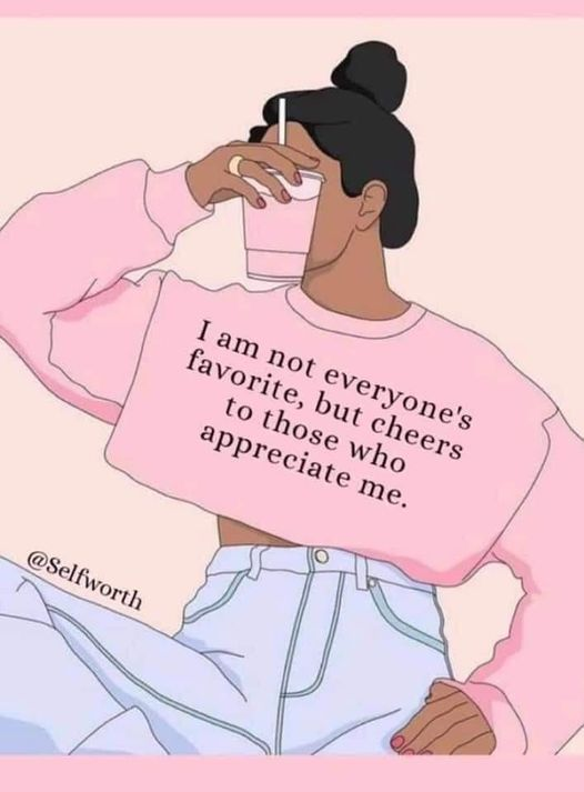 📚🗡️Hυɾɾιƈαɳҽ🗡️📚 (@psychobookworm) on Twitter photo 