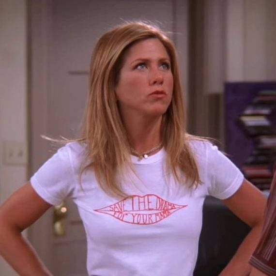 boldbashboutiq's tweet photo. 💋 Rachel Green Dupe ✨ #FRIENDS ❤️

Pre - Order Friday at https://t.co/9ka0aA4wku✨ https://t.co/IlHP973ryd