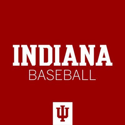 joemoran_7's tweet photo. The next step in a long journey. I’m so blessed and excited to announce that I’ll be attending Indiana University this next year and playing baseball. There’s so much I could say, but THANK YOU to everyone who has helped me along the way. Time to work! #hoosier https://t.co/nsoaWzelwp