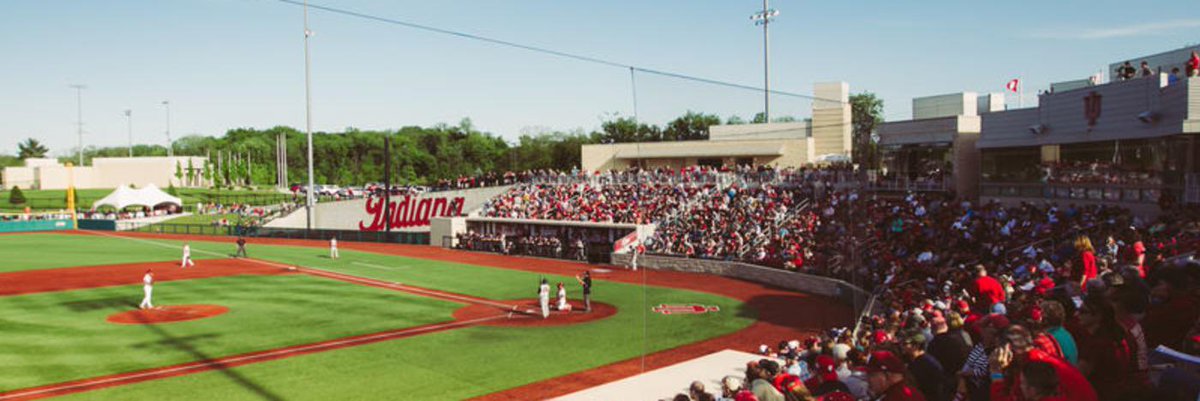 joemoran_7's tweet photo. The next step in a long journey. I’m so blessed and excited to announce that I’ll be attending Indiana University this next year and playing baseball. There’s so much I could say, but THANK YOU to everyone who has helped me along the way. Time to work! #hoosier https://t.co/nsoaWzelwp