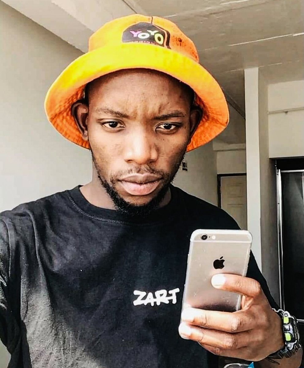 RealJunior14's tweet photo. I know I still owe you a follow back, please be patient with me. I still can't follow lot of people at the moment 

WCW🔌❤️ https://t.co/jCBDedIvkO