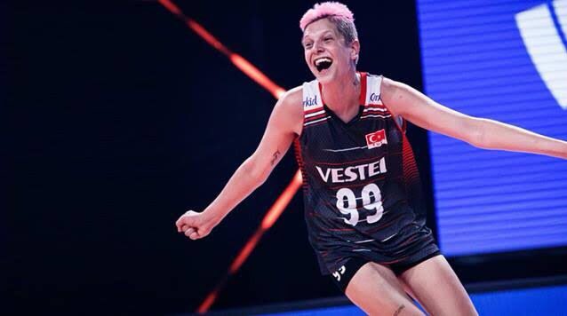 Ebrar Karakurt 🧿 
#FileninSultanları