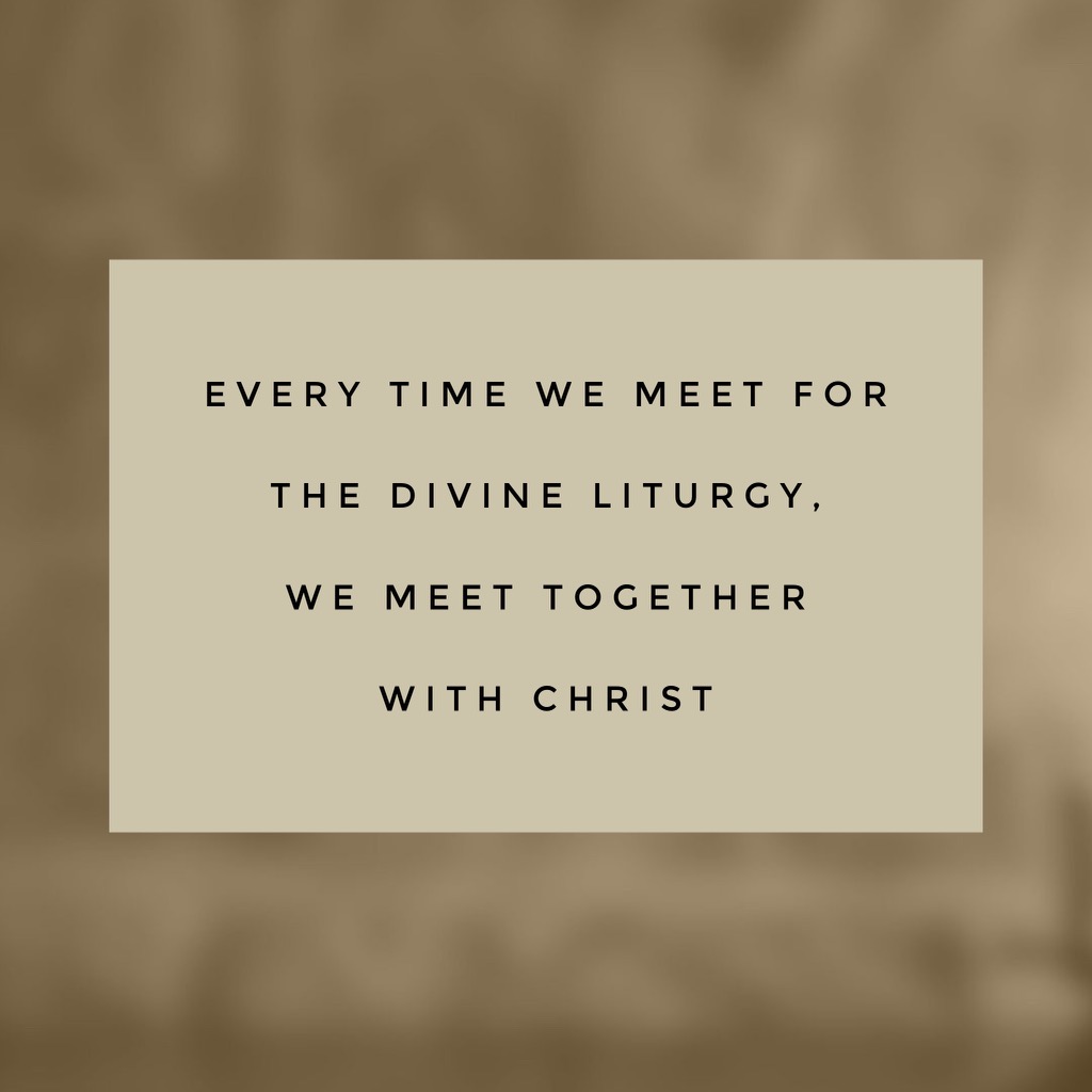 STSA Coptic Orthodox Church tweet media