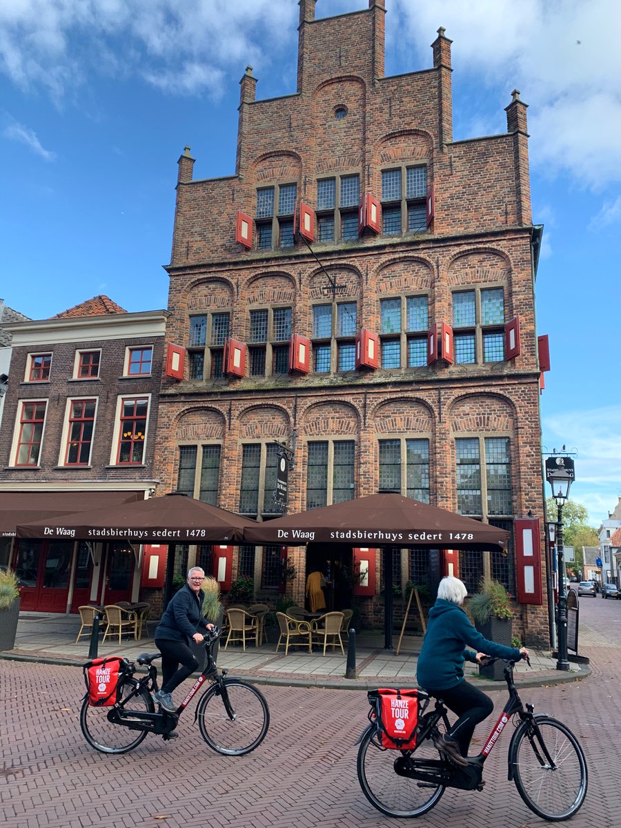 HanzeTour's tweet photo. Subsidie voor grensoverschrijdende productontwikkeling Hanzesteden https://t.co/rJ9D7vt4HE https://t.co/0IBUcfC00H
