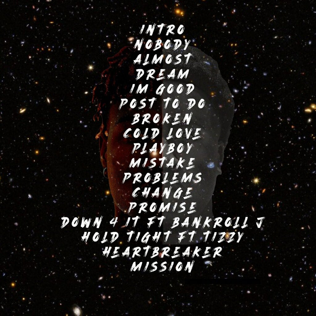 Z1K- “L3SSON L3ARN3D” 🎙ALBUM💽 IS READY AND COMPLETE <a href="/chrisbrown/">Chris Brown</a> <a href="/djkhaled/">DJ KHALED</a> <a href="/RickRoss/">Yung Rénzél 👑</a> <a href="/IAMSUMMERWALKER/">SUMMER WALKER</a> <a href="/TreySongz/">Trey Songz</a> <a href="/TRell785/">Big Rell</a> <a href="/jacoblatimore/">Jacob Latimore</a> <a href="/RCARecords/">rcarecords</a> <a href="/CapitolRecords/">Capitol Records</a> <a href="/AtlanticRecords/">Atlantic Records</a> <a href="/jermainedupri/">Jermaine Dupri</a> <a href="/AugustAlsina/">August Alsina</a> <a href="/TheBeat985/">98.5 The Beat</a> <a href="/iHeartRadio/">iHeartRadio</a> <a href="/AppleMusic/">Apple Music</a> <a href="/queennaija/">Queen Naija</a>