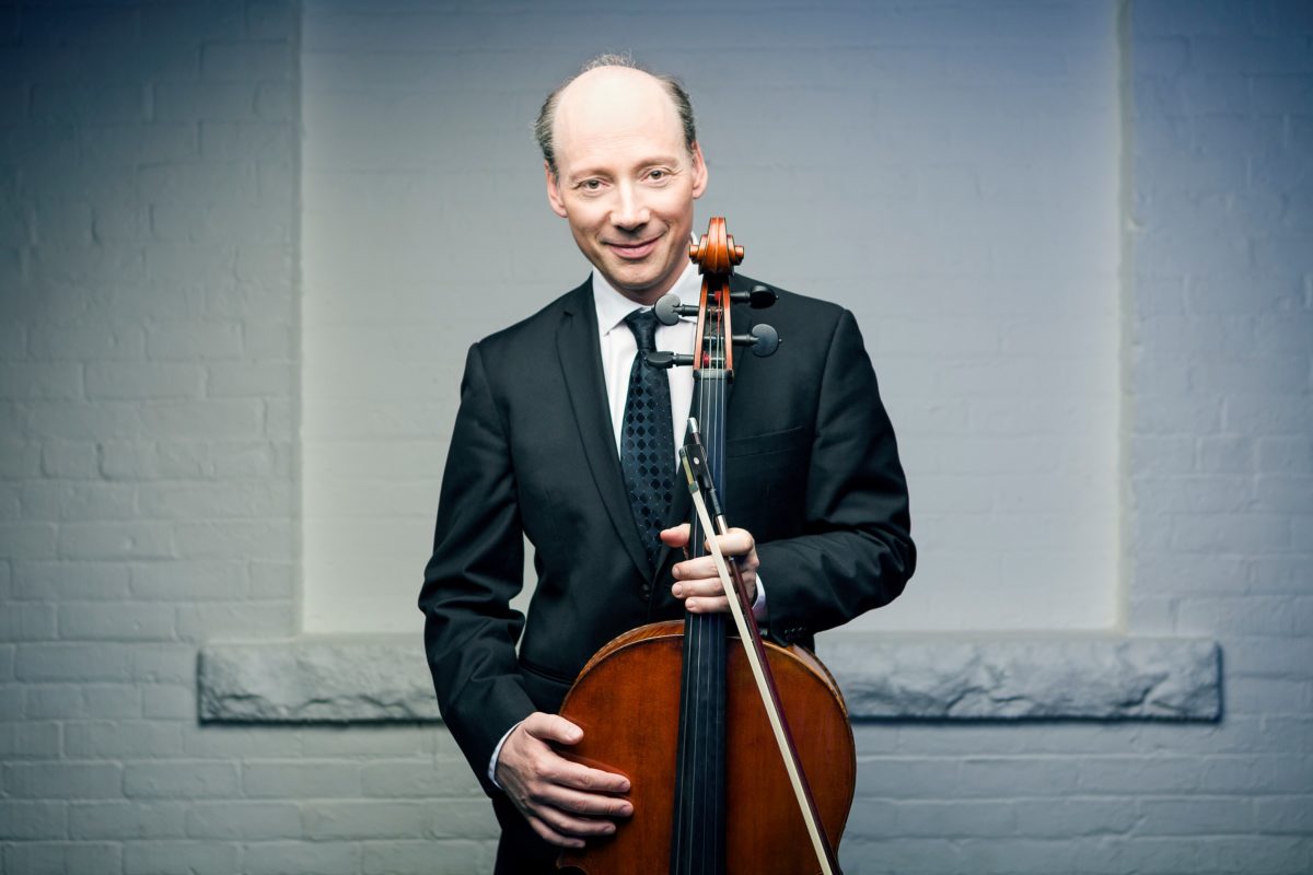 OICMF's tweet photo. The incredible Montrose Trio performs again tonight! Program details here: https://t.co/vjJQyqChA4
Tickets here: https://t.co/aS5mP5hUFj
Meet Montrose Trio cellist Clive Greensmith: https://t.co/gMHh4WTHyz https://t.co/KumXQkRway