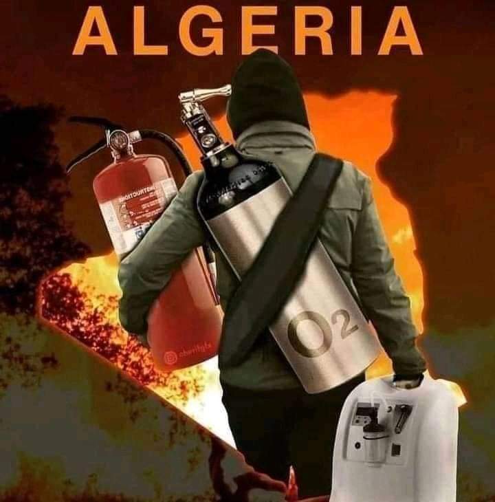 MimicheMimiche3's tweet photo. 🚨🚨We Algerians are going through very difficult times in unbearable conditions. we ask the lawyers to ask the court to process our claims quickly (#Dv2021 winners)
@USEmbAlgiers @POTUS @diversity_visa @curtisatlaw @ckuck @FloridaHoussine 😢🙏 https://t.co/nbOJyI9oYd https://t.co/jIaI3H6Tzt