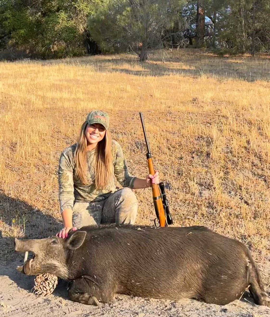 Barstool Outdoors tweet media