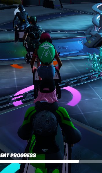 lxrion_shitpost's tweet image. &amp;lt;3