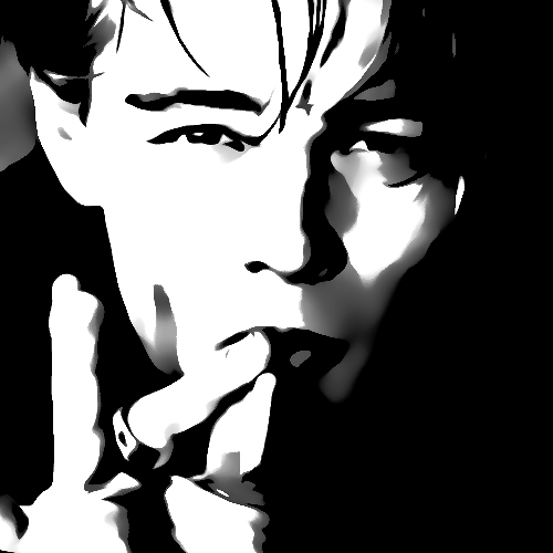 <a href="/ANGKL1T/">ANGKLIT close logout</a>