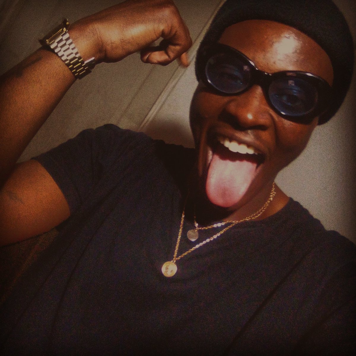 MATEDLS1's tweet image. Let's count down 
Thebe Ea Khale ( Ep )
Dropping soon 
Featuring
1. Kopper Waleh 
2. J-Cob 
3.  Robo P-God MophemeRobo P-God MophemeRobo P-God Mopheme 
And more trust me 🤞
Kea drop in few days  
#RoadToThebeEaKhaleEp