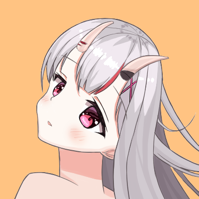 百鬼のtwitterイラスト検索結果 百鬼のtwitterイラスト検索結果