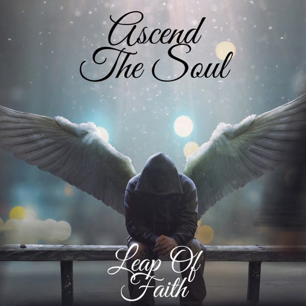 mbeinstitute.org/ap/topics/mbe-…