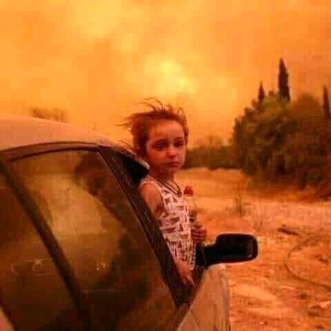 melly_ssaa's tweet photo. 🚨🚨We Algerians are going through very difficult times in unbearable conditions. we ask the lawyers to ask the court to process our claims quickly (#Dv2021 winners)
@USEmbAlgiers @POTUS @diversity_visa @curtisatlaw @ckuck @FloridaHoussine 😢🙏 https://t.co/ksQfPpUgNk