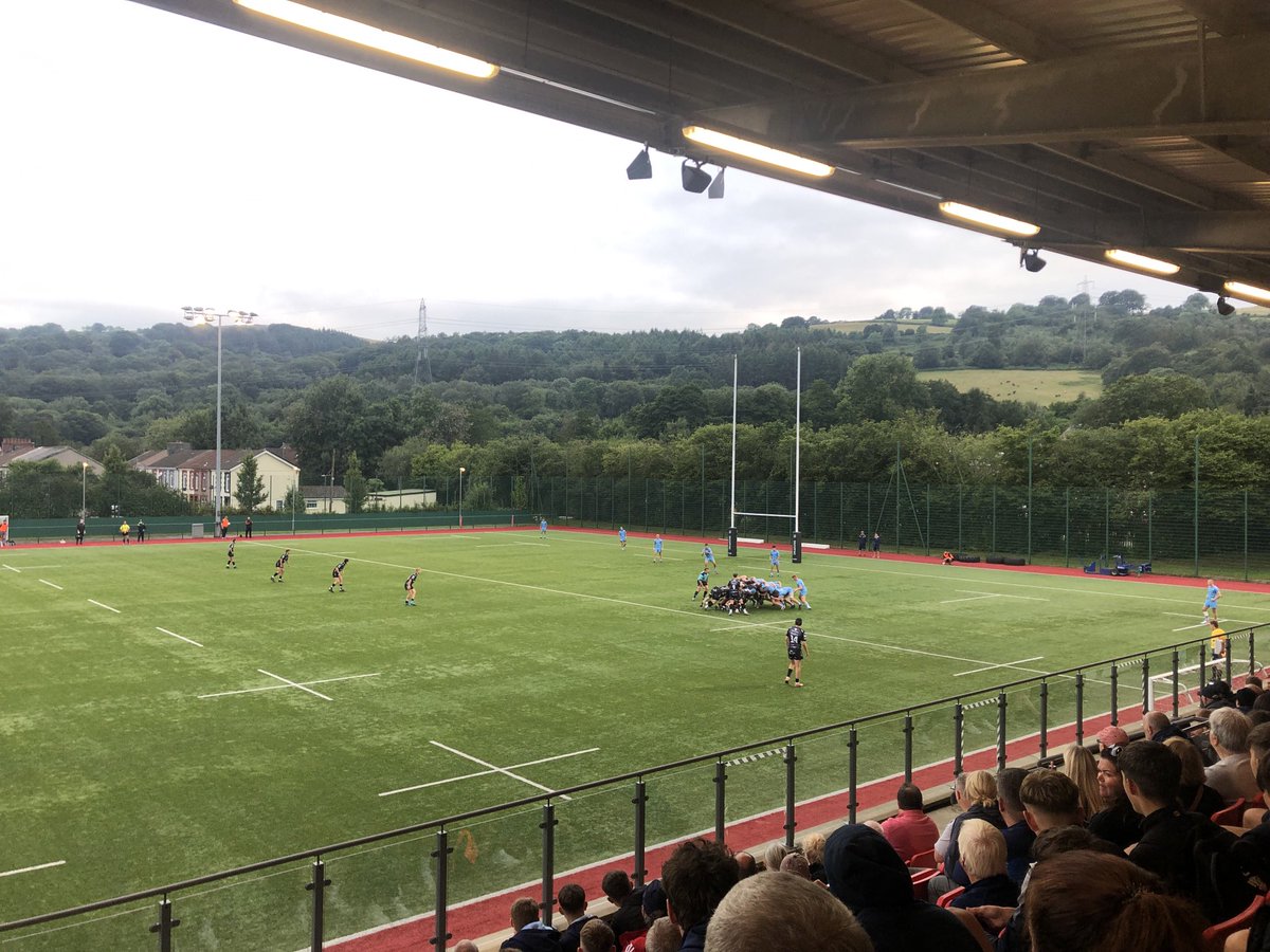 Cardiff Rugby Age-Grade and Academy tweet media