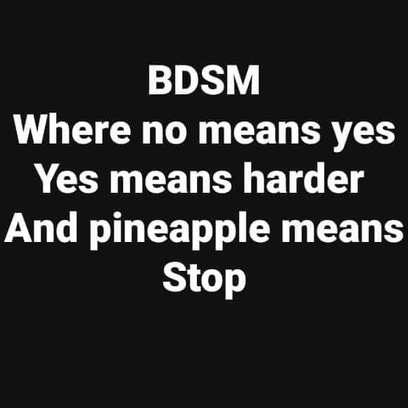 WIKD Wizard BeeR tweet media